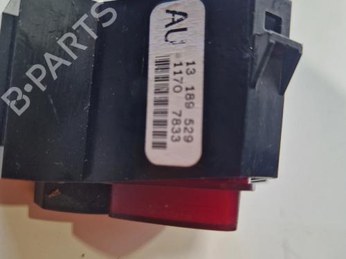 Warning switch OPEL CORSA D (S07) 1.3 CDTI (L08, L68) | BP36388720I22 - Image 3