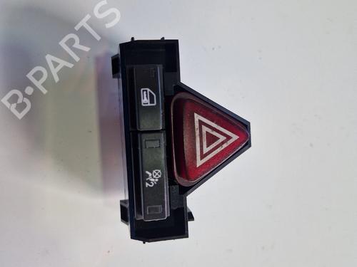 Bouton de warning Bouton de warning OPEL CORSA D (S07) 1.3 CDTI (L08, L68) (95 hp) 36388720 36388720