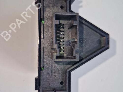 Warning switch OPEL CORSA D (S07) 1.3 CDTI (L08, L68) | BP36388720I22 - Image 4