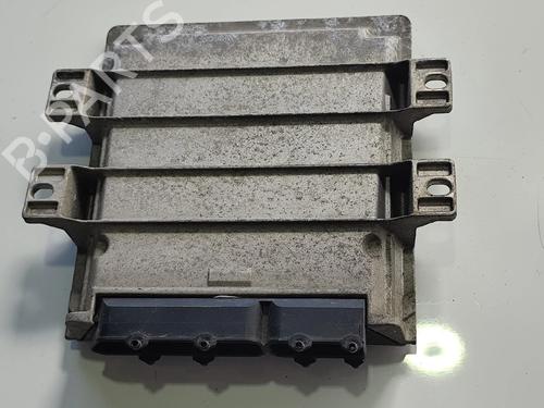 Used Engine control unit (ECU) Engine control unit (ECU) ROVER 45 I Hatchback (RT) 1.4 (103 hp) 36388721 36388721