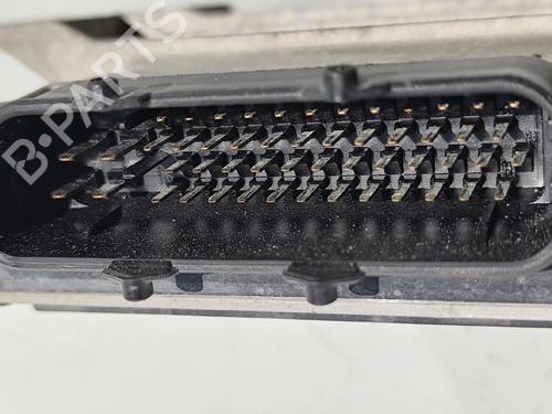 Engine control unit (ECU) ROVER 45 I Hatchback (RT) 1.4 | BP36388721M57 - Image 4