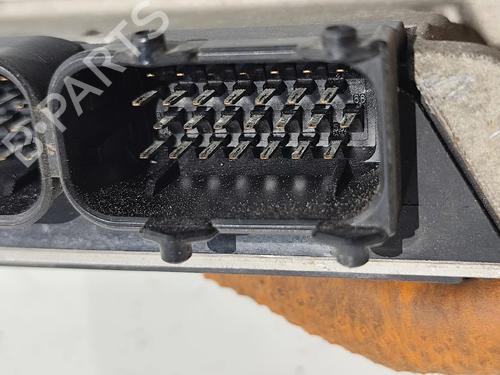Engine control unit (ECU) ROVER 45 I Hatchback (RT) 1.4 | BP36388721M57 - Image 3