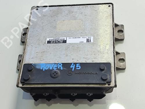 Engine control unit (ECU) ROVER 45 I Hatchback (RT) 1.4 | BP36388721M57 - Image 2