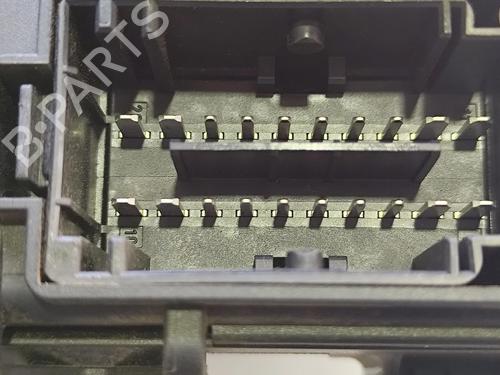 Fuse box OPEL CORSA D (S07) 1.3 CDTI (L08, L68) | BP36388722E1 - Image 9