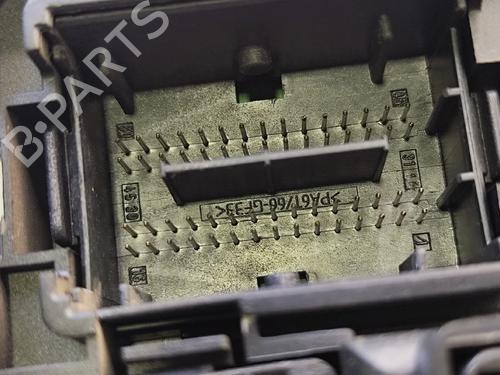Fuse box OPEL CORSA D (S07) 1.3 CDTI (L08, L68) | BP36388722E1 - Image 4