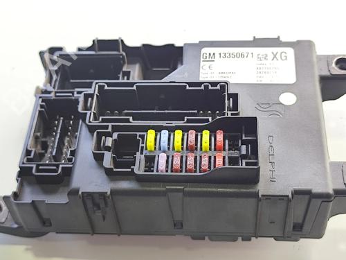 fuse-box-opel-corsa-d-s07-2006-2007-2008-2009-2010-2011-2012-2013-2014-2015-36388722 main image