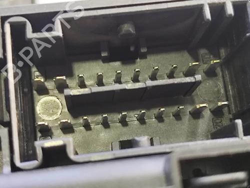 Fuse box OPEL CORSA D (S07) 1.3 CDTI (L08, L68) | BP36388722E1 - Image 3