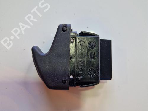 Left rear window switch DACIA LOGAN MCV (KS_) 1.5 dCi | BP36388726I29 - Image 4