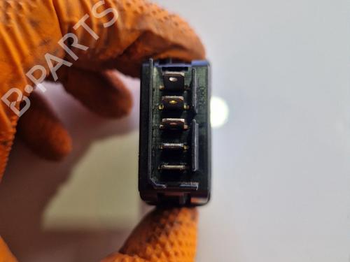 Left rear window switch DACIA LOGAN MCV (KS_) 1.5 dCi | BP36388726I29 - Image 3