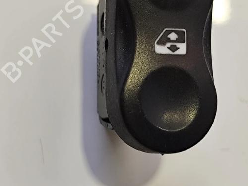 Used Right front window switch Right front window switch DACIA LOGAN MCV (KS_) 1.5 dCi (KS04) (88 hp) 36388731 36388731