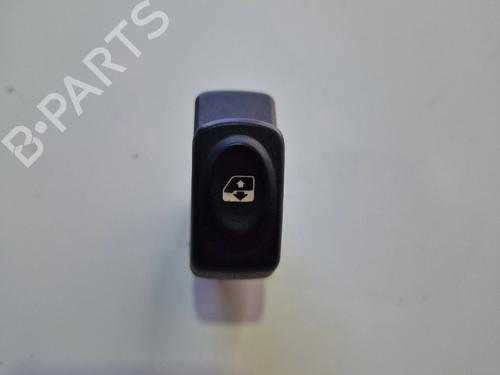 Used Right rear window switch Right rear window switch DACIA LOGAN MCV (KS_) 1.5 dCi (65 hp) 36388732 36388732