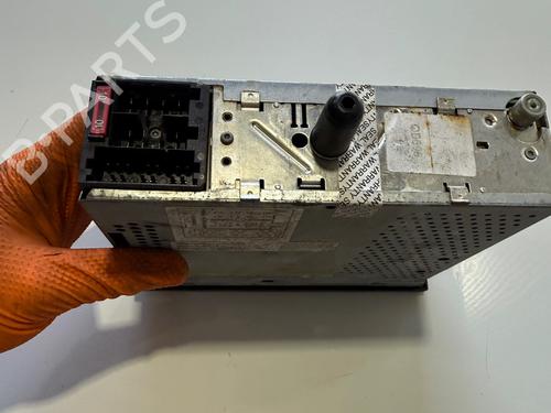 Other VW PASSAT B5.5 (3B3) | BP36388735O1 - Image 3
