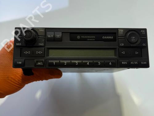 Used Other Other VW PASSAT B5.5 (3B3) [2000-2005] 36388735 36388735