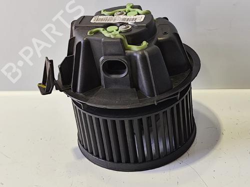 Used Heater blower motor Heater blower motor DACIA LOGAN MCV (KS_) 1.5 dCi (65 hp) 36388737 36388737