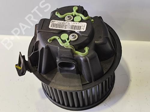 Heater blower motor DACIA LOGAN MCV (KS_) 1.5 dCi | BP36388737M62 - Image 2