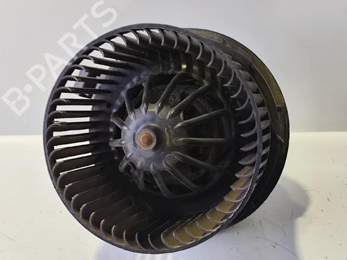 Heater blower motor DACIA LOGAN MCV (KS_) 1.5 dCi | BP36388737M62 - Image 3