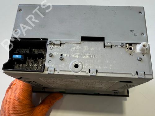 Radio OPEL COMBO Box Body/MPV | BP36388738E6 - Image 4