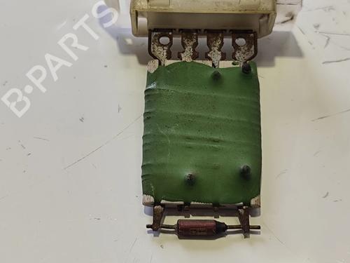 Heater resistor DACIA LOGAN MCV (KS_) 1.5 dCi | BP36388740M108 - Image 3