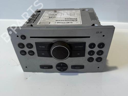 Used Other Other OPEL CORSA C (X01) [2000-2009] 36388744 36388744