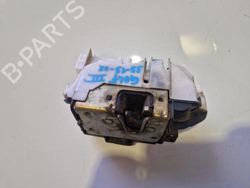 Used Front right lock Front right lock VW GOLF III (1H1) 1.9 D (64 hp) 36388745 36388745