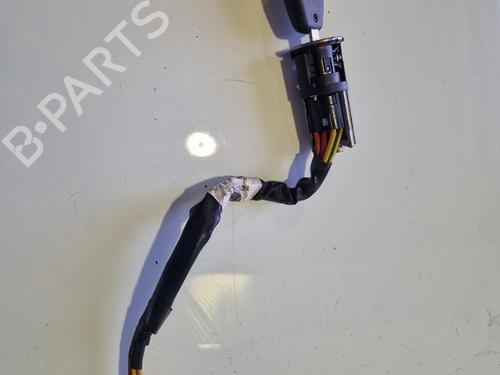 Ignition barrel DACIA LOGAN MCV (KS_) 1.5 dCi | BP36388749M48 - Image 3