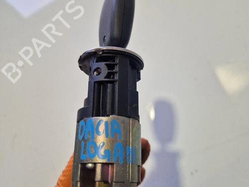 Ignition barrel DACIA LOGAN MCV (KS_) 1.5 dCi | BP36388749M48 - Image 5