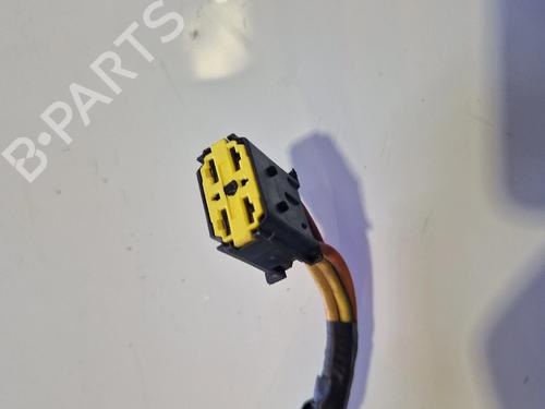Ignition barrel DACIA LOGAN MCV (KS_) 1.5 dCi | BP36388749M48 - Image 4