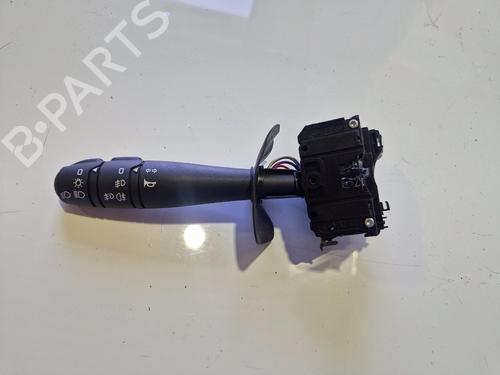 Used Headlight switch Headlight switch DACIA LOGAN MCV (KS_) 1.5 dCi (65 hp) 36388750 36388750