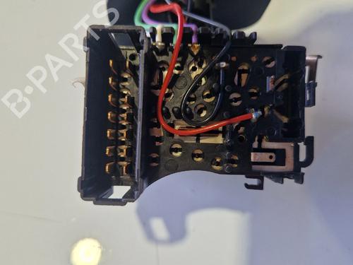 Headlight switch DACIA LOGAN MCV (KS_) 1.5 dCi | BP36388750I24 - Image 4