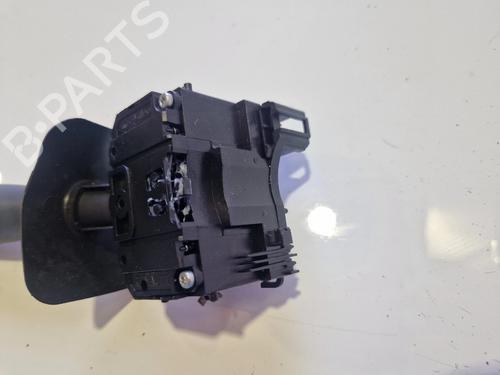 Headlight switch DACIA LOGAN MCV (KS_) 1.5 dCi | BP36388750I24 - Image 2