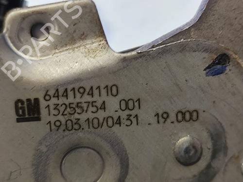 Hand brake OPEL CORSA D (S07) 1.3 CDTI (L08, L68) | BP36388751I18 - Image 4