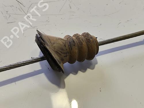 Hand brake OPEL CORSA D (S07) 1.3 CDTI (L08, L68) | BP36388751I18 - Image 5