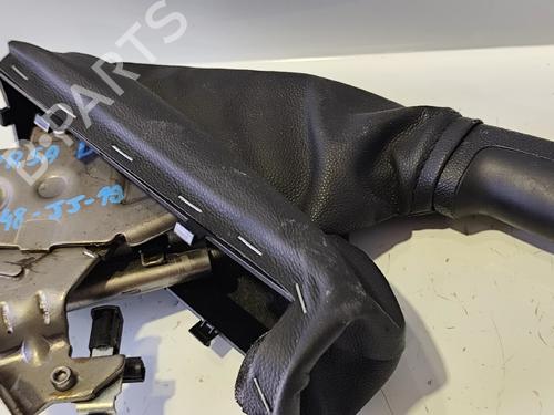 Hand brake OPEL CORSA D (S07) 1.3 CDTI (L08, L68) | BP36388751I18 - Image 2