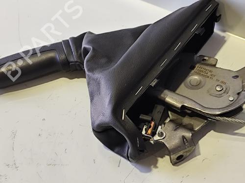 Hand brake OPEL CORSA D (S07) 1.3 CDTI (L08, L68) | BP36388751I18 - Image 3