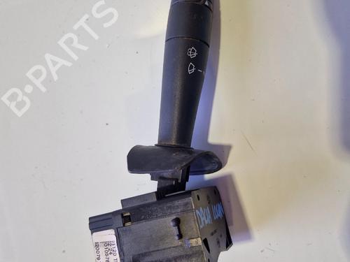 Ratstangsstang DACIA LOGAN MCV (KS_) 1.5 dCi | BP36388752I23 - Image 3