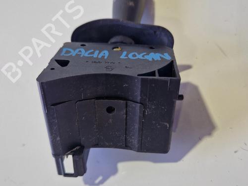Ratstangsstang DACIA LOGAN MCV (KS_) 1.5 dCi | BP36388752I23 - Image 2