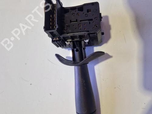 Ratstangsstang DACIA LOGAN MCV (KS_) 1.5 dCi | BP36388752I23 - Image 5