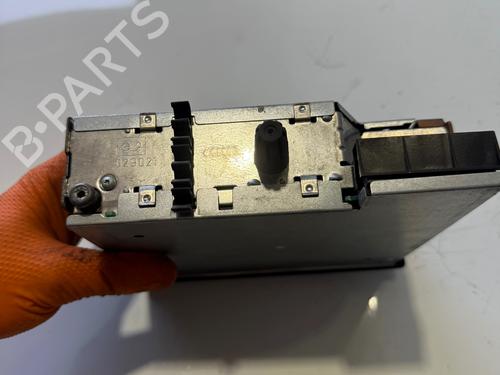 Radio RENAULT TRAFIC II Van (FL) | BP36388753E6 - Image 4