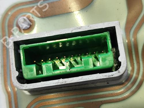 Instrument cluster ROVER 45 I Hatchback (RT) 1.4 | BP36388759C47 - Image 5