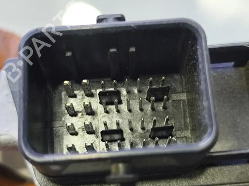 Engine control unit (ECU) DACIA LOGAN MCV (KS_) 1.5 dCi | BP36388762M57 - Image 6
