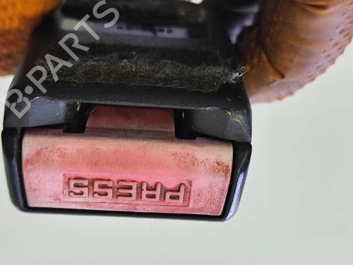 Seat buckle DACIA LOGAN MCV (KS_) 1.5 dCi | BP36388764I32 - Image 3