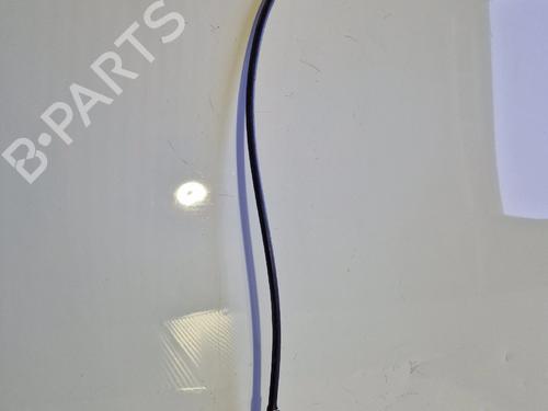 Used Front right seatbelt Front right seatbelt CITROËN C25 Van (280_, 290_) 2.5 D (73 hp) 36388765 36388765