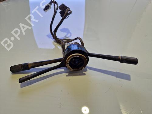 Used Steering column stalk Steering column stalk CITROËN C25 Van (280_, 290_) 2.5 D (73 hp) 36388766 36388766