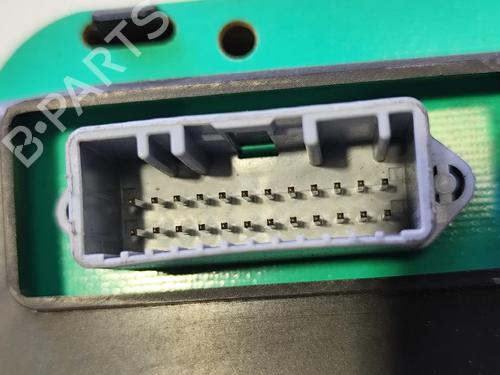Instrument cluster DACIA LOGAN MCV (KS_) 1.5 dCi | BP36388771C47 - Image 5