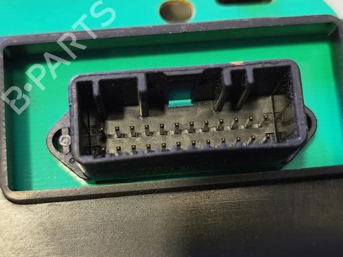Instrument cluster DACIA LOGAN MCV (KS_) 1.5 dCi | BP36388771C47 - Image 4