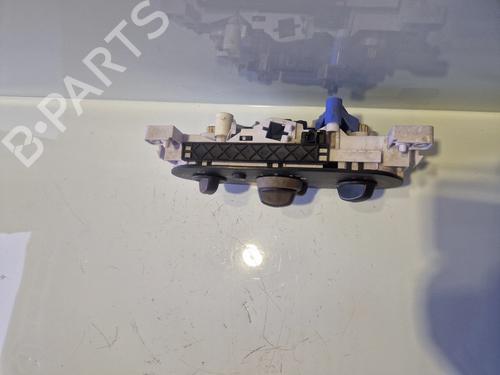 Climate control DACIA LOGAN MCV (KS_) 1.5 dCi | BP36388773I5 - Image 3