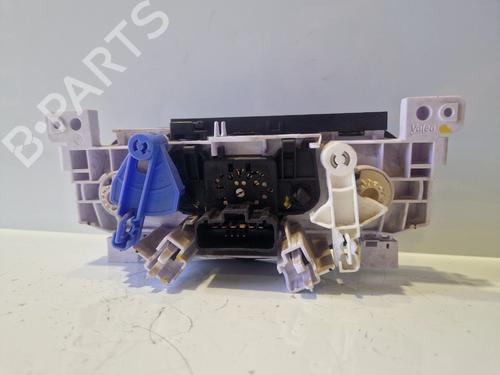 Climate control DACIA LOGAN MCV (KS_) 1.5 dCi | BP36388773I5 - Image 5
