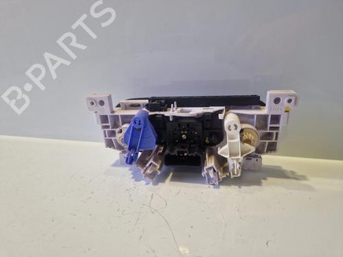 Climate control DACIA LOGAN MCV (KS_) 1.5 dCi | BP36388773I5 - Image 4