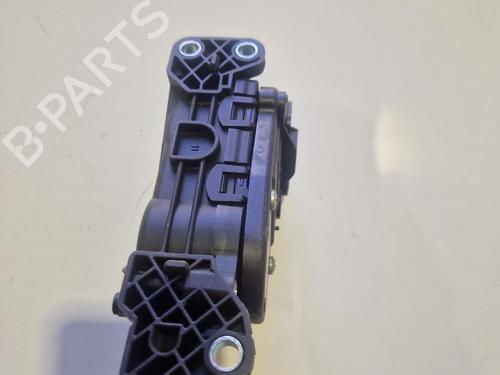 Pedal DACIA LOGAN MCV (KS_) 1.5 dCi | BP36388776I4  - Image 6