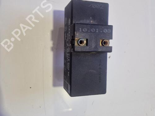 Used Electronic module Electronic module VW POLO IV (9N_, 9A_) 1.2 12V (64 hp) 36388777 36388777
